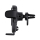iOttie Easy One Touch 6 Air Vent Mount - 1456665 - zdjęcie 3